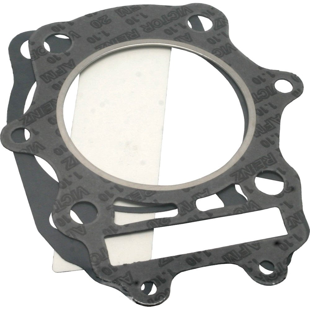 Top End Gasket Kit 82mm Suz