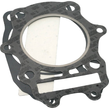 Top End Gasket Kit 82mm Suz