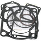 Top End Gasket Kit Suz
