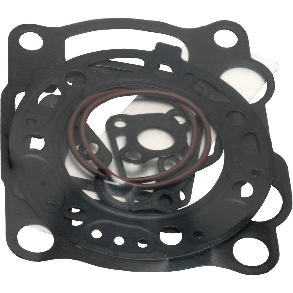 Top End Gasket Kit 68.5mm Kaw