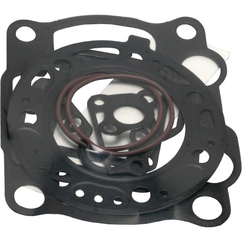 Top End Gasket Kit 68.5mm Kaw