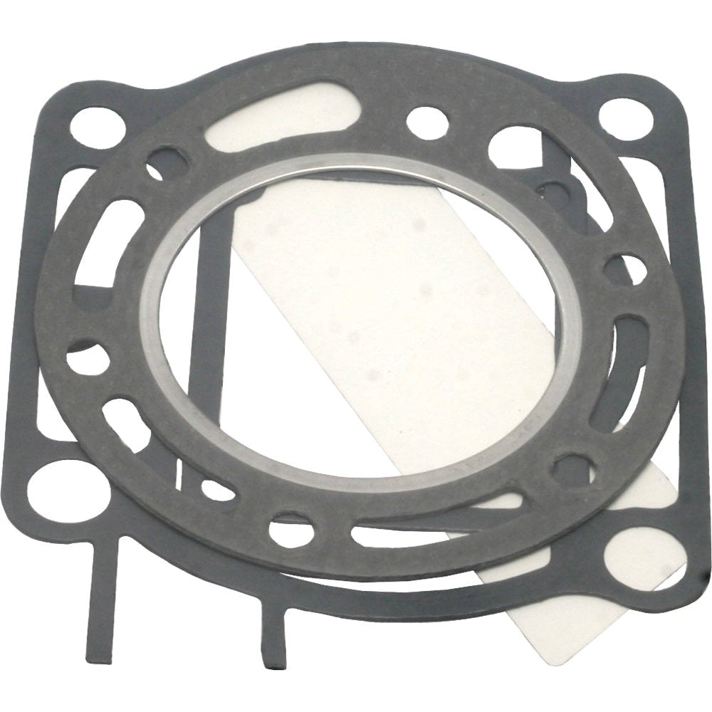 Top End Gasket Kit 71mm Yam