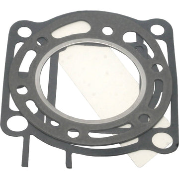 Top End Gasket Kit 71mm Yam