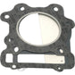 Top End Gasket Kit