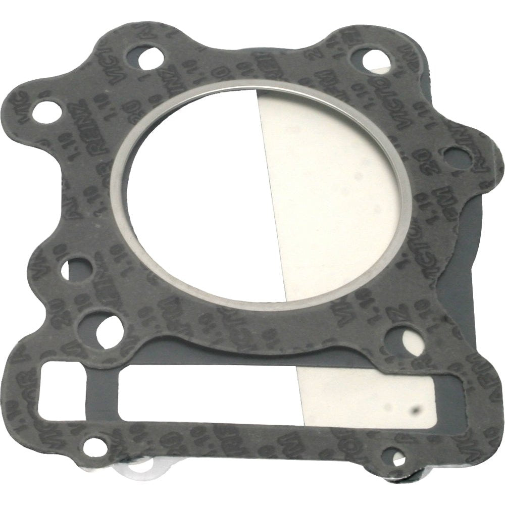 Top End Gasket Kit
