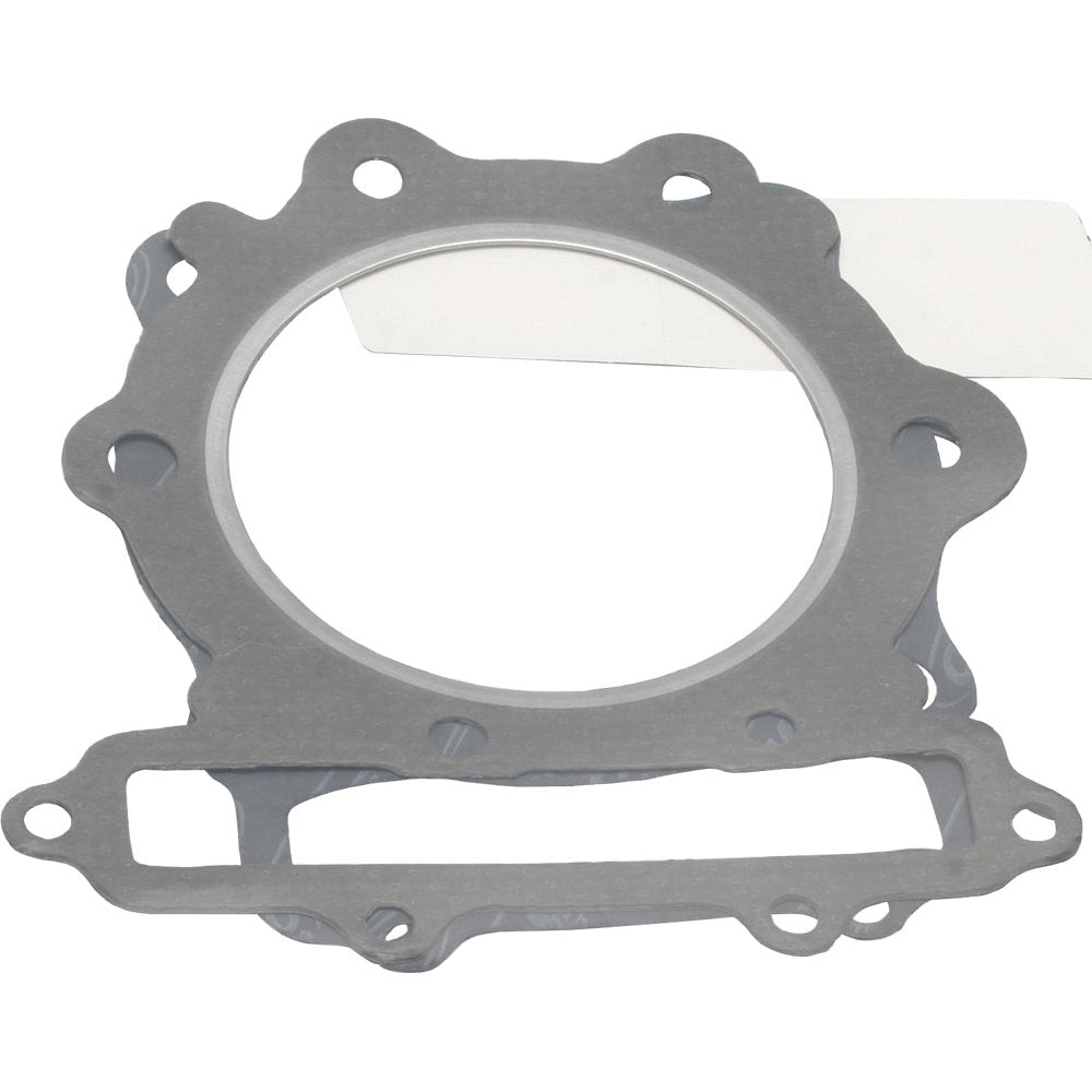 Top End Gasket Kit