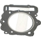 Top End Gasket Kit 95mm Hon