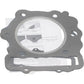 Top End Gasket Kit 91mm Hon