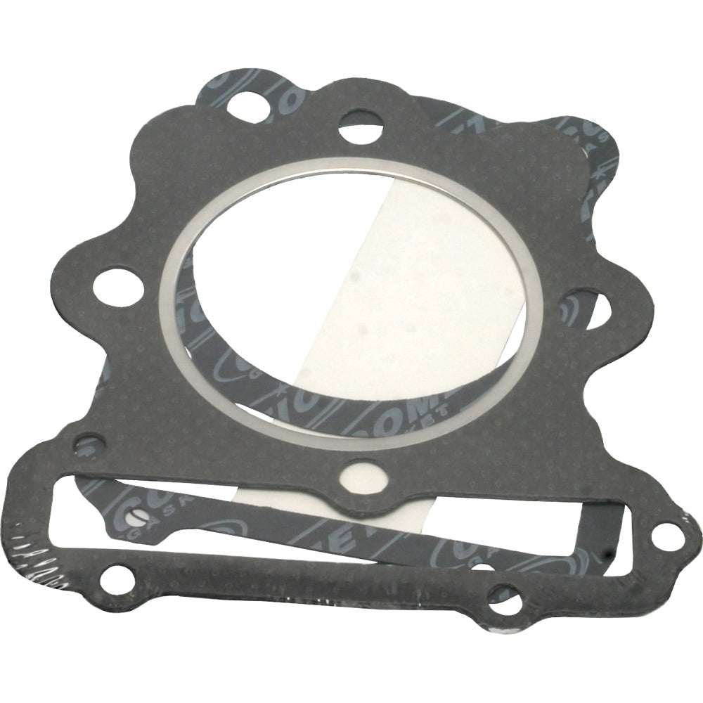Top End Gasket Kit