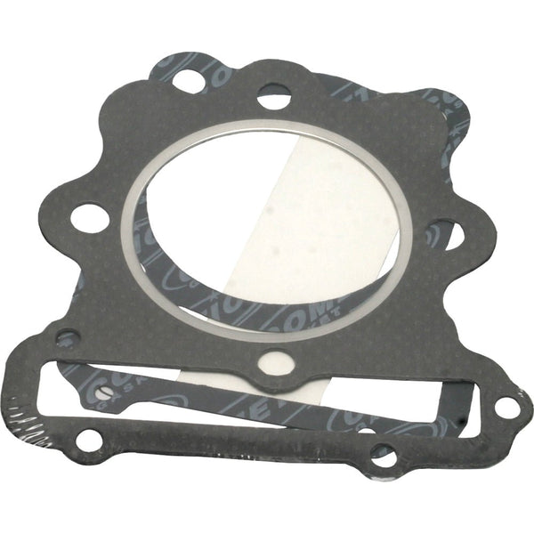 Top End Gasket Kit