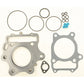 Top End Gasket Kit 75mm Hon