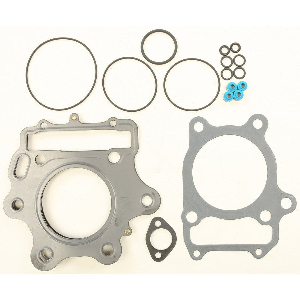 Top End Gasket Kit 75mm Hon
