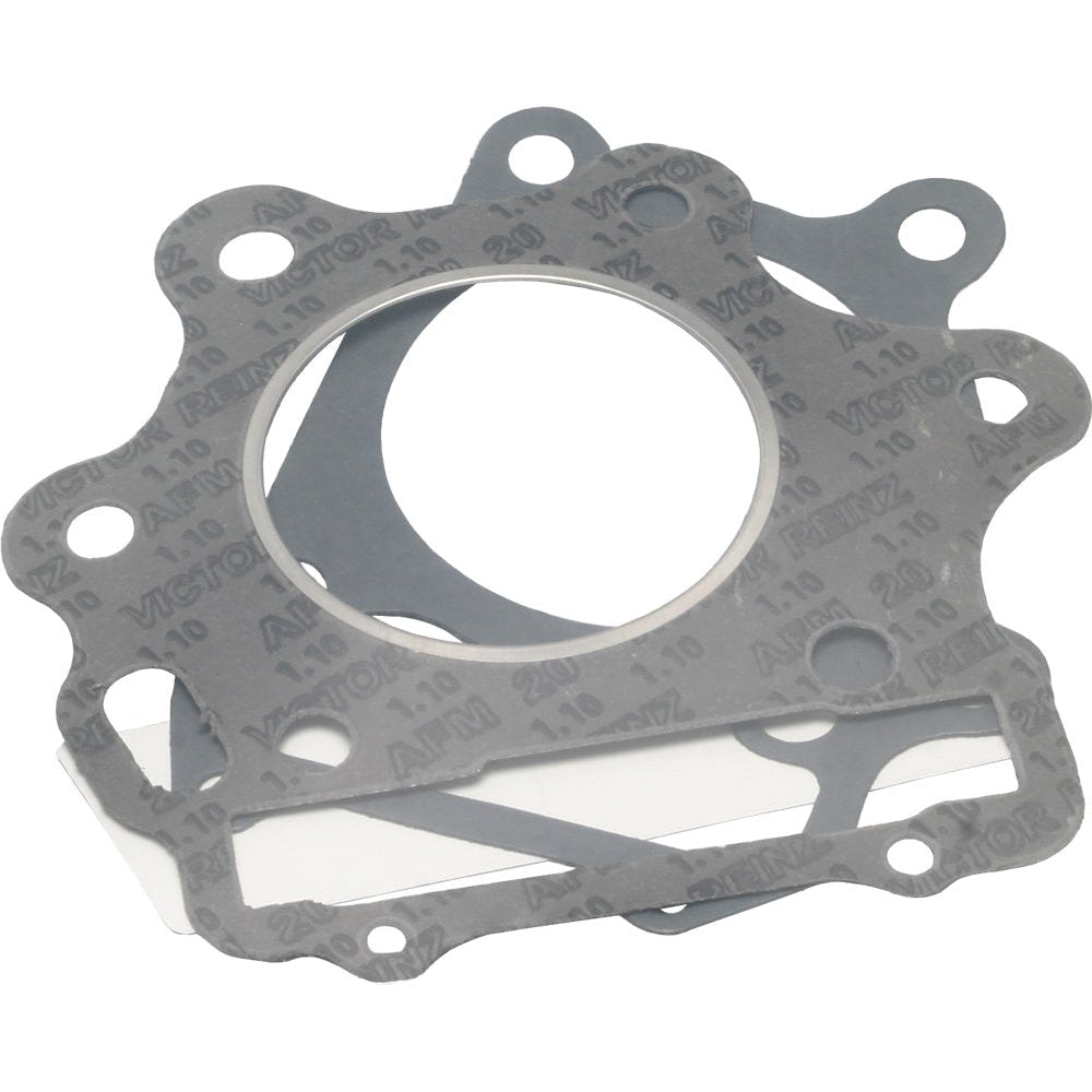 Top End Gasket Kit