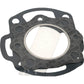 Top End Gasket Kit 72mm Hon
