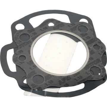 Top End Gasket Kit 72mm Hon