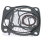 Top End Gasket Kit Yam