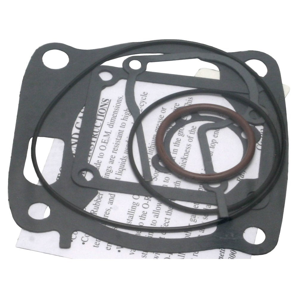 Top End Gasket Kit Yam