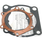 Top End Gasket Kit 89mm Yam