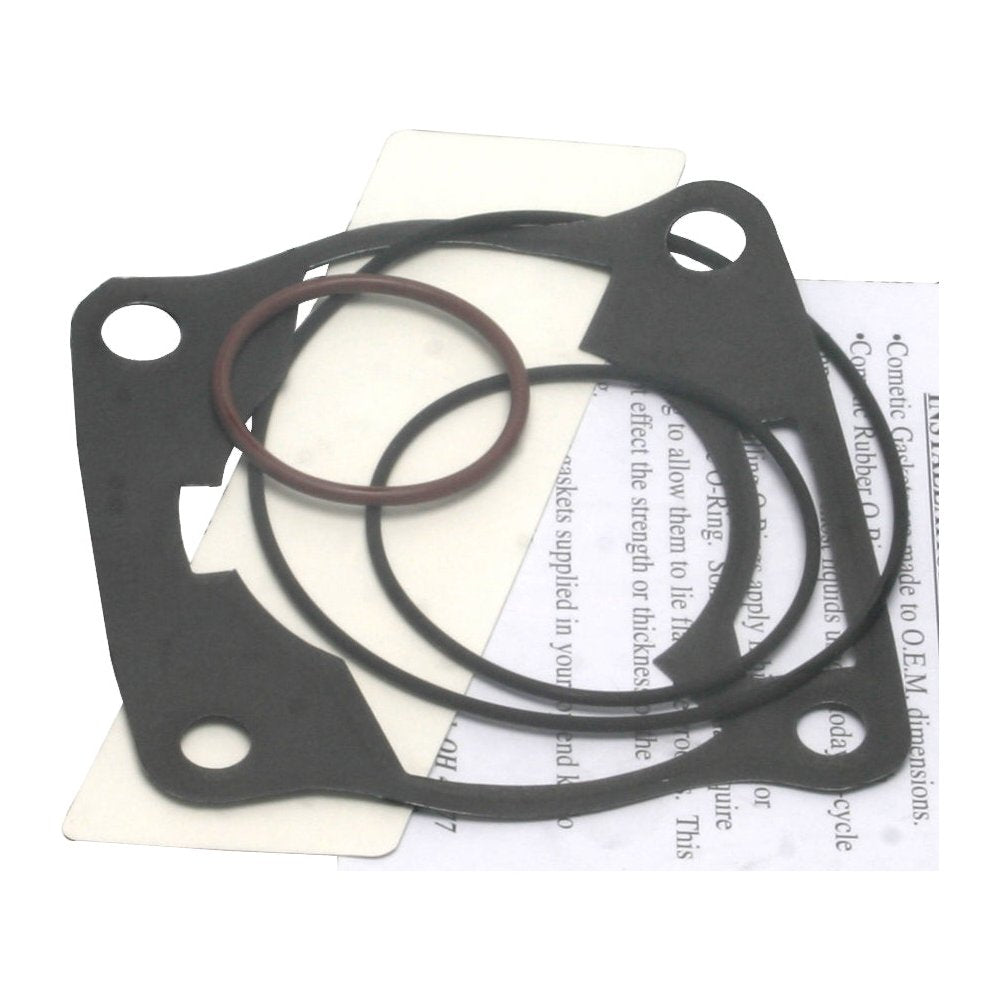 Top End Gasket Kit Yam