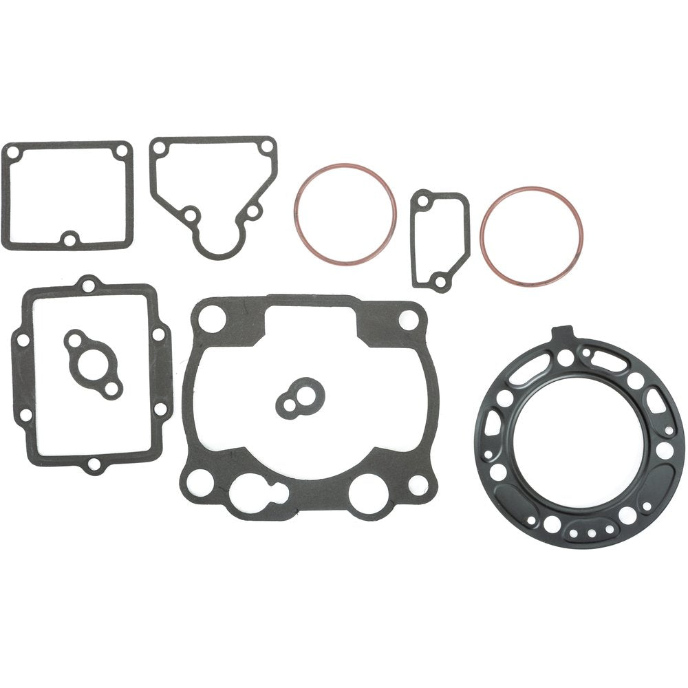 Top End Gasket Kit 68.5mm Kaw