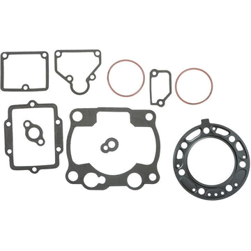 Top End Gasket Kit 68.5mm Kaw