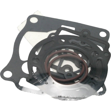 Top End Gasket Kit 56mm Kaw