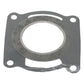 Top End Gasket Kit 57mm Kaw
