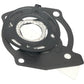 Top End Gasket Kit 48mm Hon