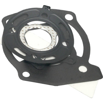 Top End Gasket Kit 48mm Hon