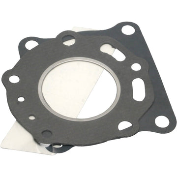 Top End Gasket Kit 57.5mm Hon