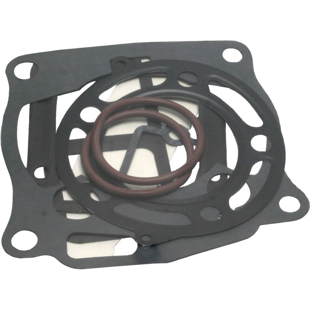 Top End Gasket Kit 56mm Kaw