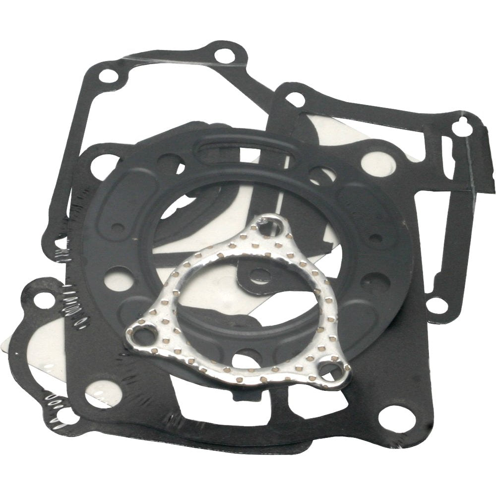 Top End Gasket Kit 55mm Hon