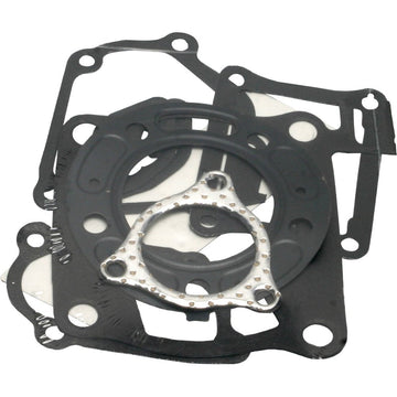 Top End Gasket Kit 55mm Hon