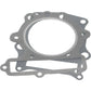 Top End Gasket Kit 98mm Yam