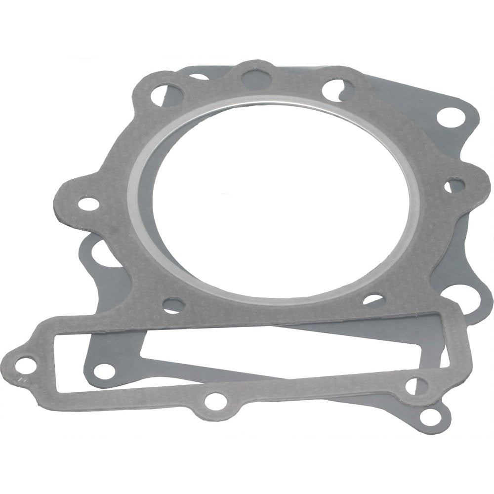 Top End Gasket Kit 98mm Yam