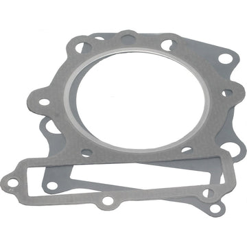 Top End Gasket Kit 98mm Yam