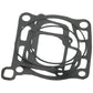 Top End Gasket Kit Suz