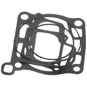 Top End Gasket Kit Suz
