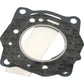 Top End Gasket Kit 72mm Kaw
