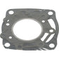Top End Gasket Kit 68mm Hon