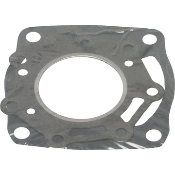 Top End Gasket Kit 68mm Hon