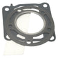 Top End Gasket Kit 58mm Yam