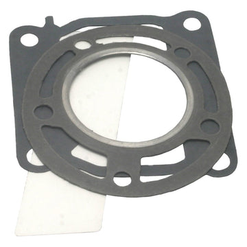 Top End Gasket Kit 58mm Yam