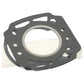 Top End Gasket Kit 50mm Yam