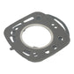Top End Gasket Kit 49mm Yam