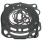 Top End Gasket Kit 69mm Kaw