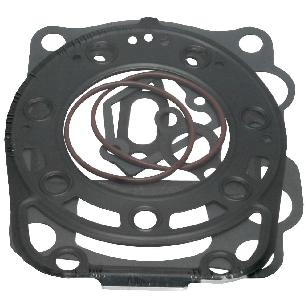 Top End Gasket Kit 69mm Kaw