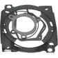 Top End Gasket Kit Ktm