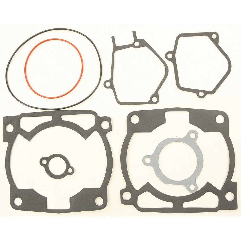 Top End Gasket Kit Ktm