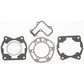 Top End Gasket Kit Ktm